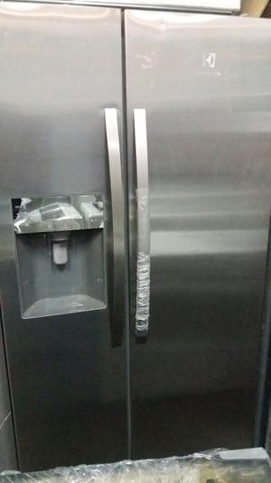 Remate Unico Refrigeradoras Nuevas