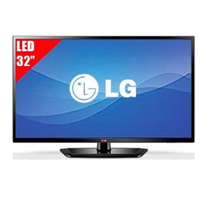 Televisor Led LG de