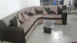 Vendo Muebles