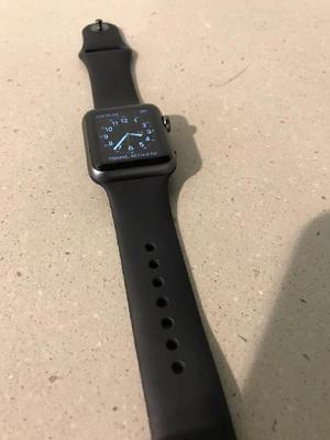 Apple Watch 32Mm 1Ra G