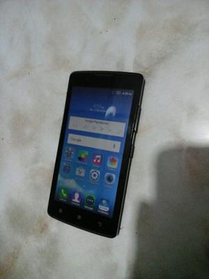 Lenovo A (repuesto)