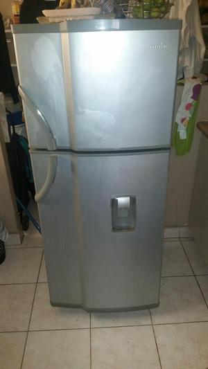 Refrigeradora Mabe No Frost