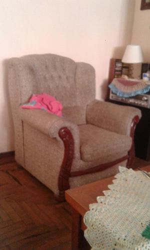 Sillon