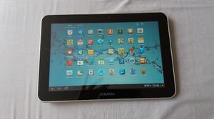 Tablet Samsung Gt 8.9 Pt 4g