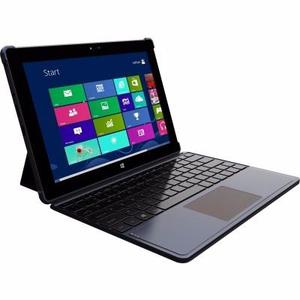 Tablet Windows 8.1 Notebook Discovery Vulcan 10 Pulgadas