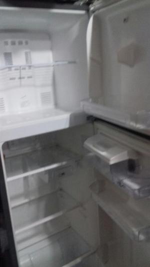 Vendo Refrigeradora Mabe