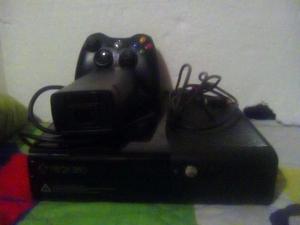 Xbox 360 Slim