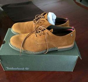 Zapatos Casual Hombre Timberland No Bass Cat Skechers Calimo