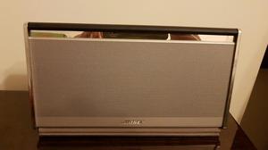 Bose Soundlink Ii Casi Nuevo