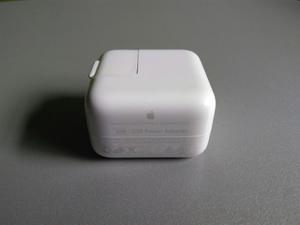 Cubo Ipad 100% Original Apple