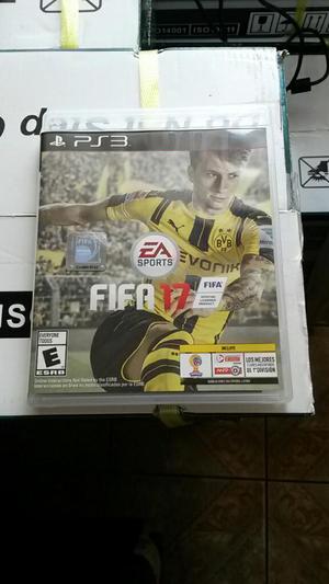 Fifa 17 Nuevo Estado 