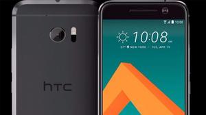 HTC 10 NUEVO EN CAJA 600 DOLARES!!!