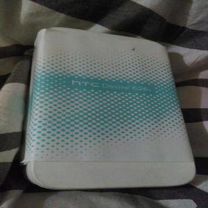 Htc