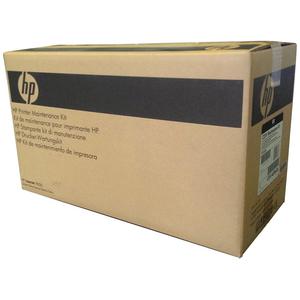 Kit de mantenimiento HP dn Nuevo