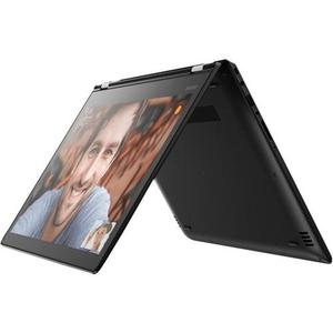Laptop Toshiba Radius L55W C Core I7 5ta Gen 12gb 1tb