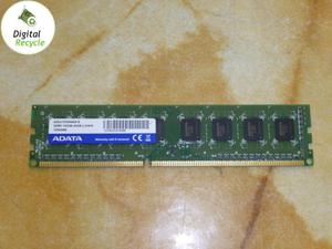 Memoria DDR3 de 4GB