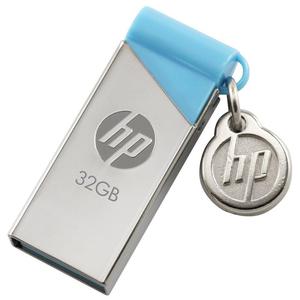 Memoria USB HP v215b 32GB Pen Drive