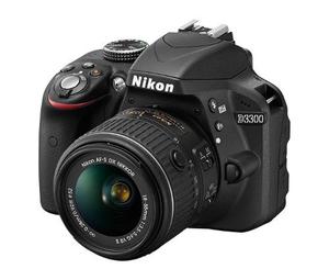 Nikon D + Objetivo mm + Objetivo mm
