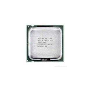 Procesador Intel Core I3, Core 2 Duo,pentium D, Pentium 4