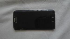 Samsung Galaxy S6 Edge 64gb Libre