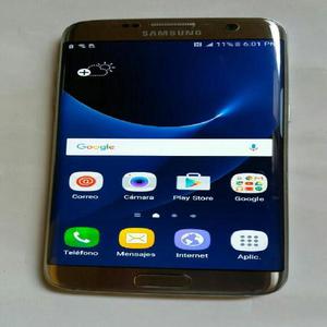 Samsung Galaxy S7 Edge Libre de Operador