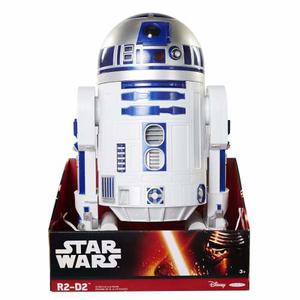 Star Wars Figura R2 D2 De 44 Cm Juguetes Arturito
