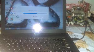 Vendo Laptop Lenovo I5 3ra Generacio N