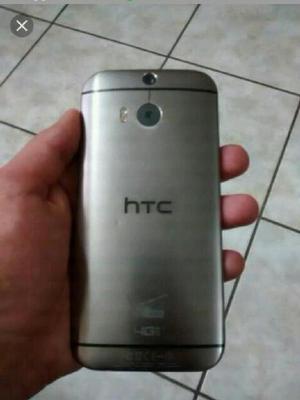 Vendo Mi Htc One M