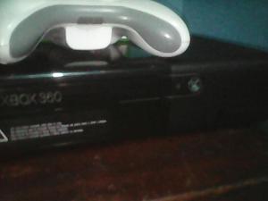 Vendo O Cambio Xbox 360 Slim E