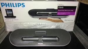 Vendo Parlante Bluetooth Marca Philips