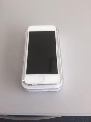 iPod Touch 16GB / 32GB Varios Colores