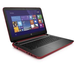 laptop hp  