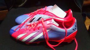 Adidas Chimpunes Messi Talla 