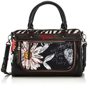 CARTERA DESIGUAL MODELO DUBLIN