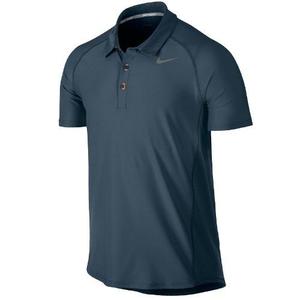Camiseta Nike Advantage Uv Polo Dri-fit 100 % Original