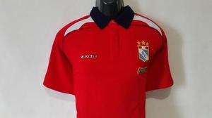 Camiseta Sporting Cristal Nueva Roja Alternativa New! ! ! !
