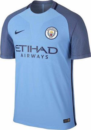 Camisetas Deportivas| Confeccion X Mayor 1ra Manchester City