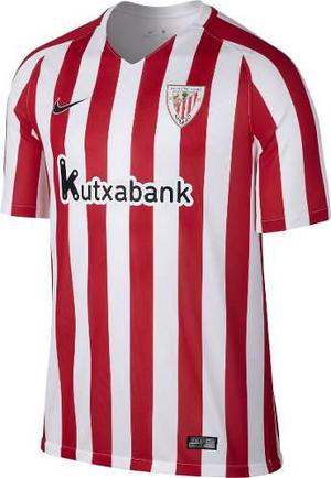 Camisetas Deportivas | Confeccionistas X Mayor 1ra A. Bilbao