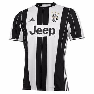 Camisetas Deportivas | Confeccionistas X Mayor 1ra Juventus