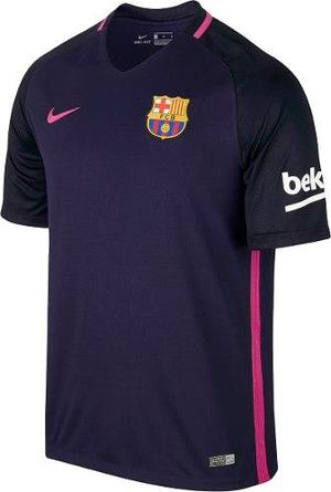 Camisetas Deportivas | Confeccionistas X Mayor 2da Barcelona