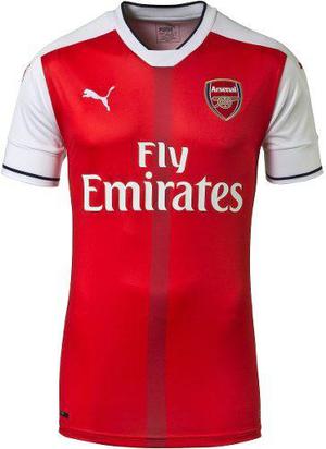 Camisetas Deportivas | Confeccionistas X Mayor Arsenal