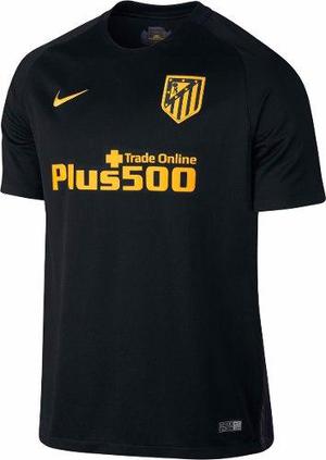 Camisetas Deportivas | Confeccionistas X Mayor Atheti Madrid