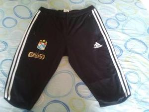 Chavito Sporting Cristal 2013 - Adidas - No Camiseta 2016