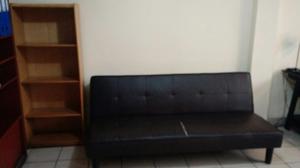 Futon Sofa Cama