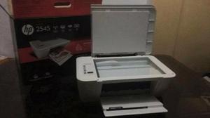 Impresora Hp Nueva