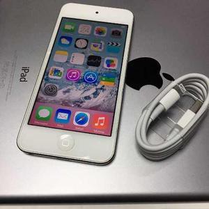 Ipod Touch Apple 5g 32gb
