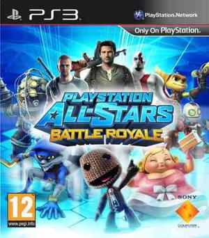 Pack Juegos Digitales Ps3: Assassins Creed Revelations Y Mas