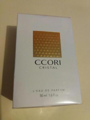 Perfume Unique CCORI