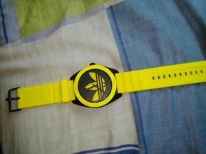 Reloj Addidas Deportivo