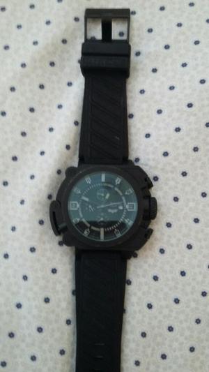 Reloj Diesel Batman